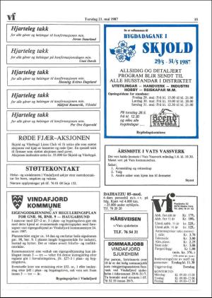 vindafjordingen-19870521_000_00_00_015.pdf