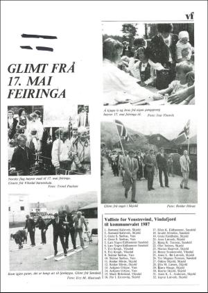 vindafjordingen-19870521_000_00_00_016.pdf