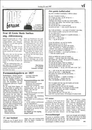 vindafjordingen-19870529_000_00_00_002.pdf