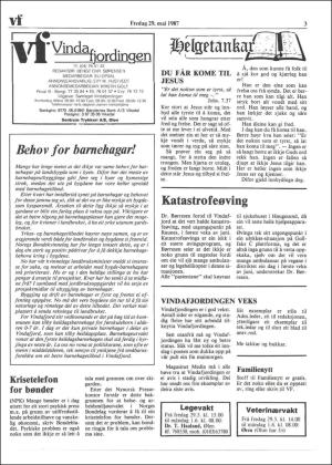 vindafjordingen-19870529_000_00_00_003.pdf
