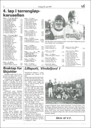 vindafjordingen-19870529_000_00_00_004.pdf