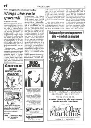 vindafjordingen-19870529_000_00_00_005.pdf