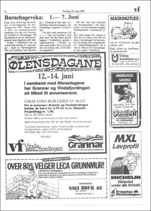 vindafjordingen-19870529_000_00_00_006.pdf