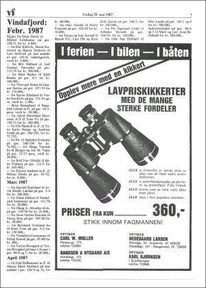 vindafjordingen-19870529_000_00_00_007.pdf