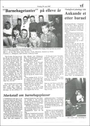 vindafjordingen-19870529_000_00_00_008.pdf