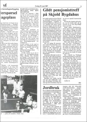 vindafjordingen-19870529_000_00_00_009.pdf