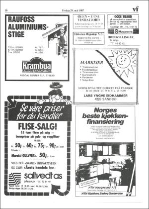 vindafjordingen-19870529_000_00_00_010.pdf