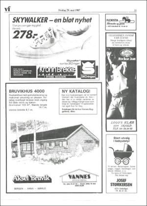 vindafjordingen-19870529_000_00_00_011.pdf