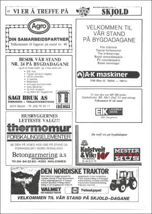 vindafjordingen-19870529_000_00_00_012.pdf