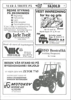 vindafjordingen-19870529_000_00_00_013.pdf