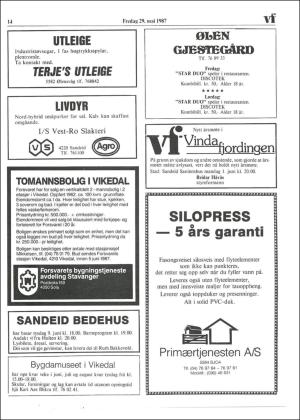 vindafjordingen-19870529_000_00_00_014.pdf