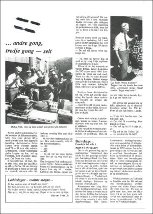vindafjordingen-19870529_000_00_00_016.pdf