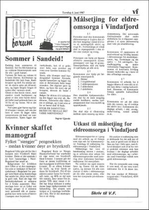 vindafjordingen-19870604_000_00_00_002.pdf