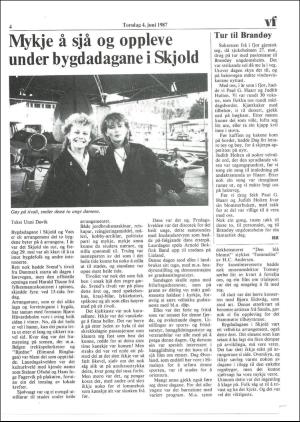 vindafjordingen-19870604_000_00_00_004.pdf