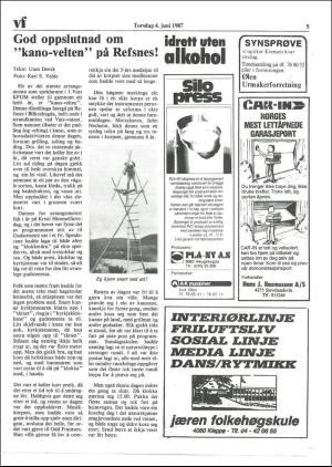 vindafjordingen-19870604_000_00_00_005.pdf