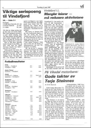 vindafjordingen-19870604_000_00_00_006.pdf
