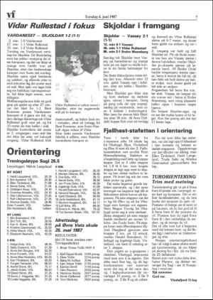 vindafjordingen-19870604_000_00_00_007.pdf