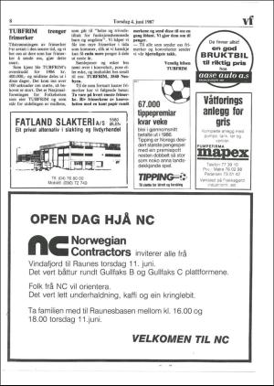 vindafjordingen-19870604_000_00_00_008.pdf