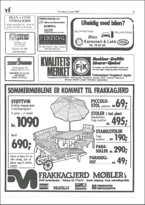 vindafjordingen-19870604_000_00_00_009.pdf