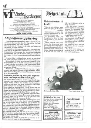 vindafjordingen-19870604_000_00_00_010.pdf