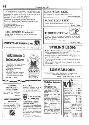 vindafjordingen-19870604_000_00_00_011.pdf