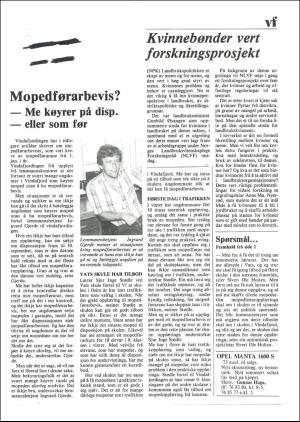vindafjordingen-19870604_000_00_00_012.pdf