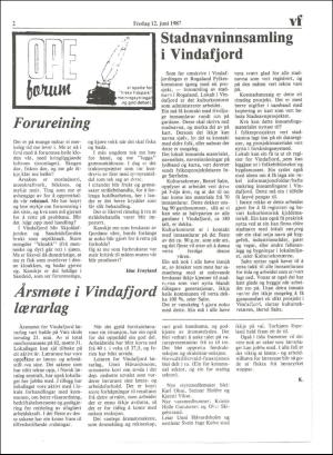 vindafjordingen-19870612_000_00_00_002.pdf