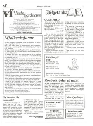 vindafjordingen-19870612_000_00_00_003.pdf