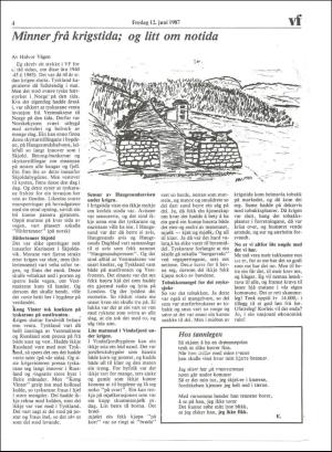 vindafjordingen-19870612_000_00_00_004.pdf