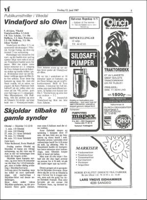 vindafjordingen-19870612_000_00_00_005.pdf