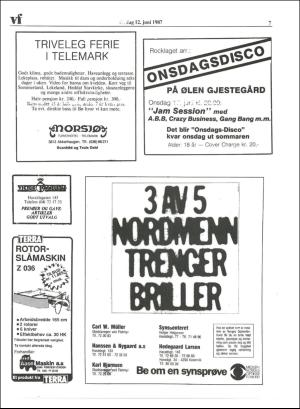 vindafjordingen-19870612_000_00_00_007.pdf