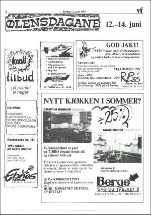 vindafjordingen-19870612_000_00_00_008.pdf