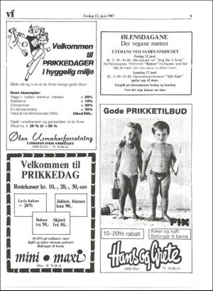 vindafjordingen-19870612_000_00_00_009.pdf