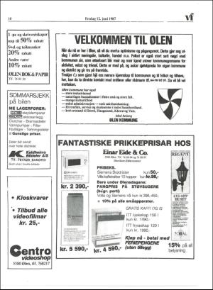 vindafjordingen-19870612_000_00_00_010.pdf
