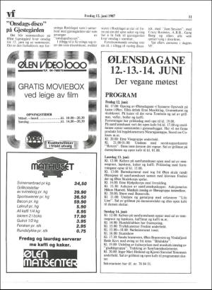vindafjordingen-19870612_000_00_00_011.pdf