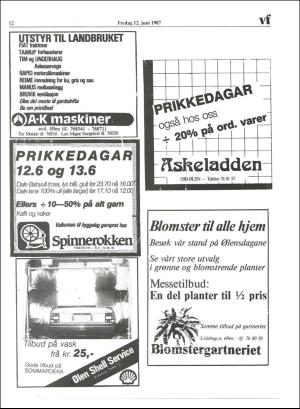 vindafjordingen-19870612_000_00_00_012.pdf