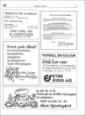 vindafjordingen-19870612_000_00_00_013.pdf