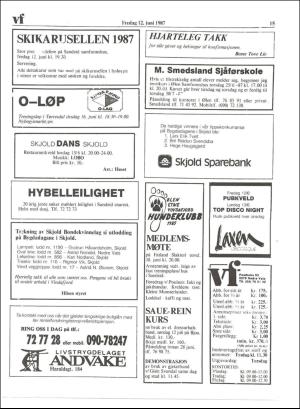 vindafjordingen-19870612_000_00_00_015.pdf