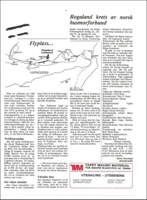 vindafjordingen-19870612_000_00_00_016.pdf