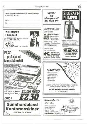 vindafjordingen-19870629_000_00_00_002.pdf