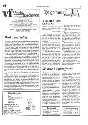 vindafjordingen-19870629_000_00_00_003.pdf