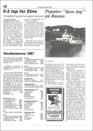 vindafjordingen-19870629_000_00_00_005.pdf