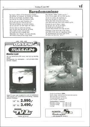 vindafjordingen-19870629_000_00_00_006.pdf