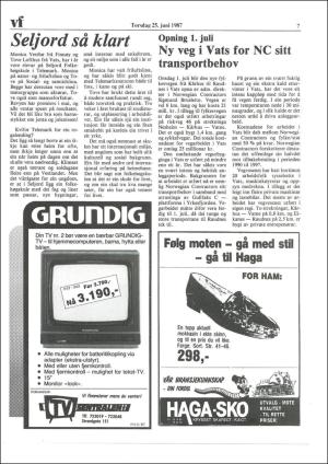 vindafjordingen-19870629_000_00_00_007.pdf