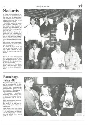 vindafjordingen-19870629_000_00_00_008.pdf
