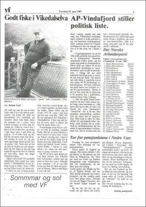 vindafjordingen-19870629_000_00_00_009.pdf