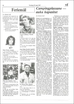vindafjordingen-19870629_000_00_00_010.pdf