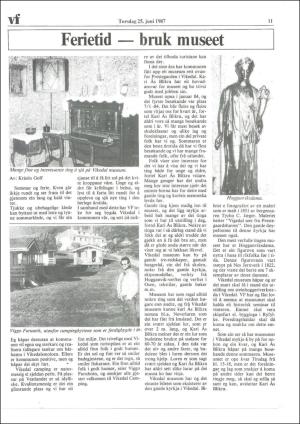 vindafjordingen-19870629_000_00_00_011.pdf