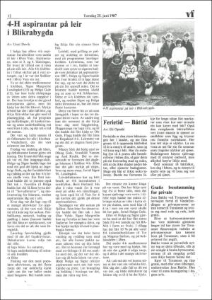 vindafjordingen-19870629_000_00_00_012.pdf
