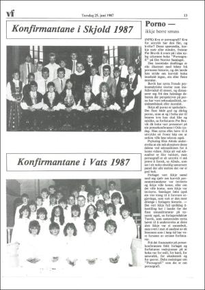 vindafjordingen-19870629_000_00_00_013.pdf